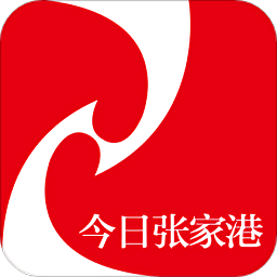 米兰(中国)如何融合传统与现代艺术元素