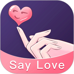mksports综合体育: 创新的多元化运动体验指南